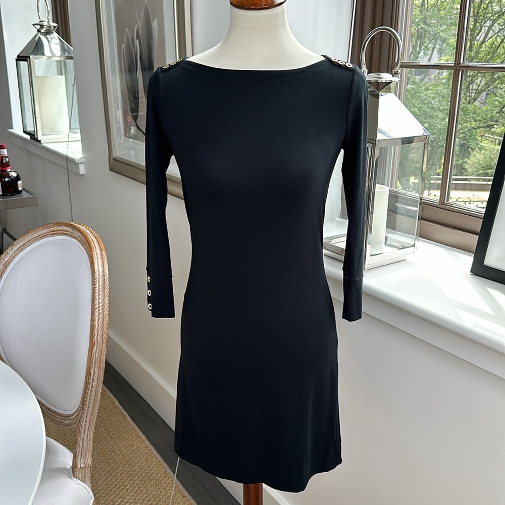 Lilly Pulitzer Sophie Dress XS